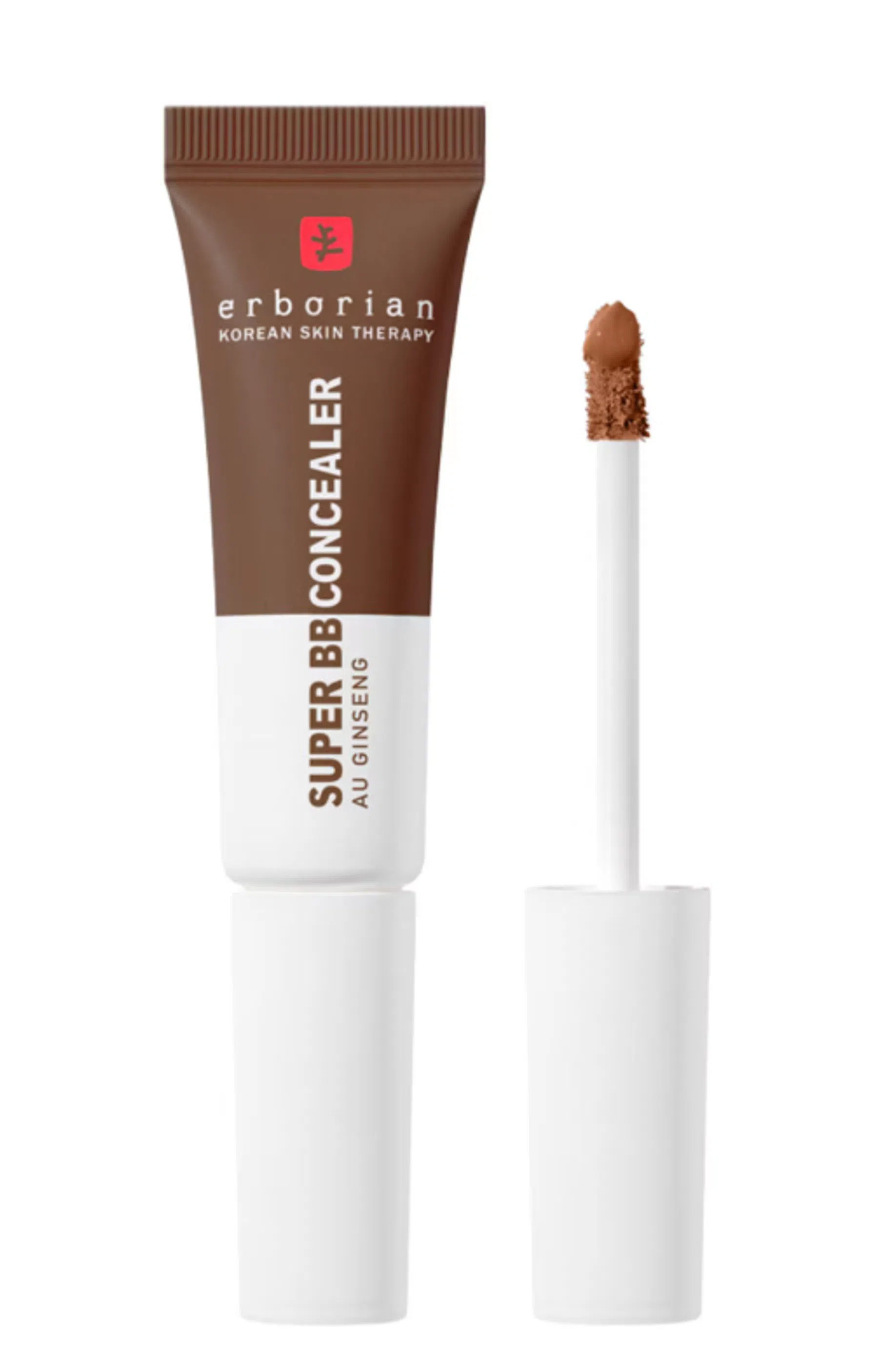Erborian Super Bb Concealer